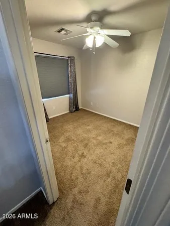 $2,500 | 3130 North 126th Drive, Avondale, AZ 85392