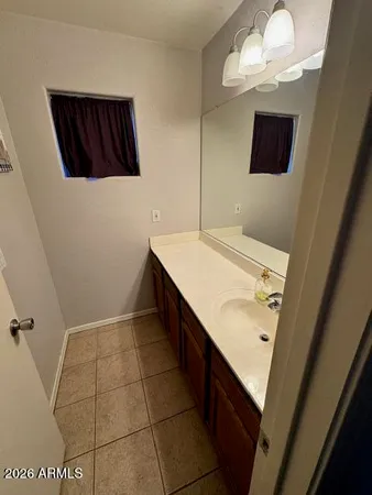 $2,500 | 3130 North 126th Drive, Avondale, AZ 85392