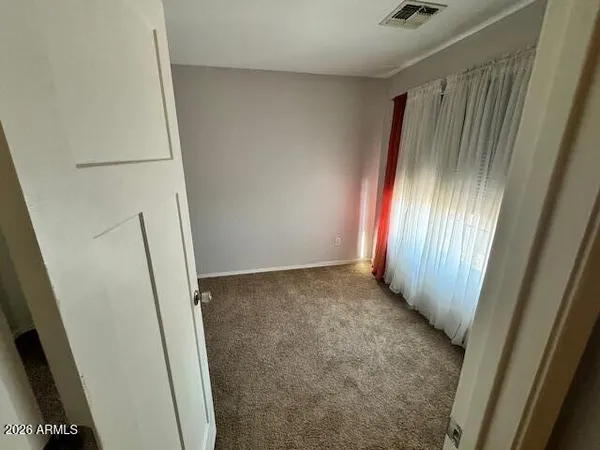 $2,500 | 3130 North 126th Drive, Avondale, AZ 85392