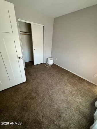 $2,500 | 3130 North 126th Drive, Avondale, AZ 85392