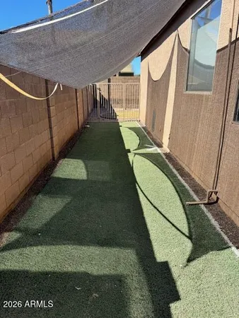 $2,500 | 3130 North 126th Drive, Avondale, AZ 85392