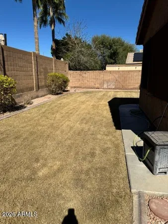 $2,500 | 3130 North 126th Drive, Avondale, AZ 85392
