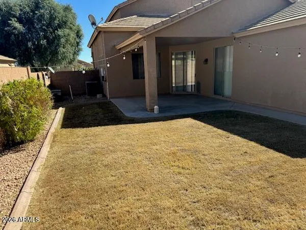 $2,500 | 3130 North 126th Drive, Avondale, AZ 85392
