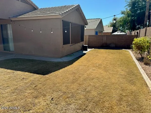$2,500 | 3130 North 126th Drive, Avondale, AZ 85392
