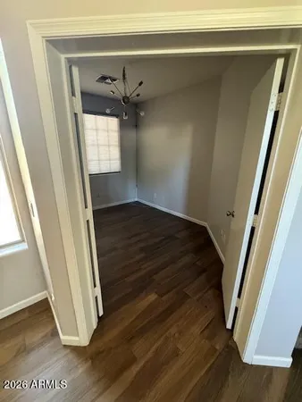 $2,500 | 3130 North 126th Drive, Avondale, AZ 85392