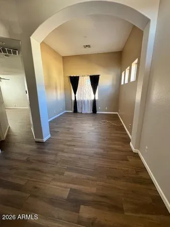 $2,500 | 3130 North 126th Drive, Avondale, AZ 85392