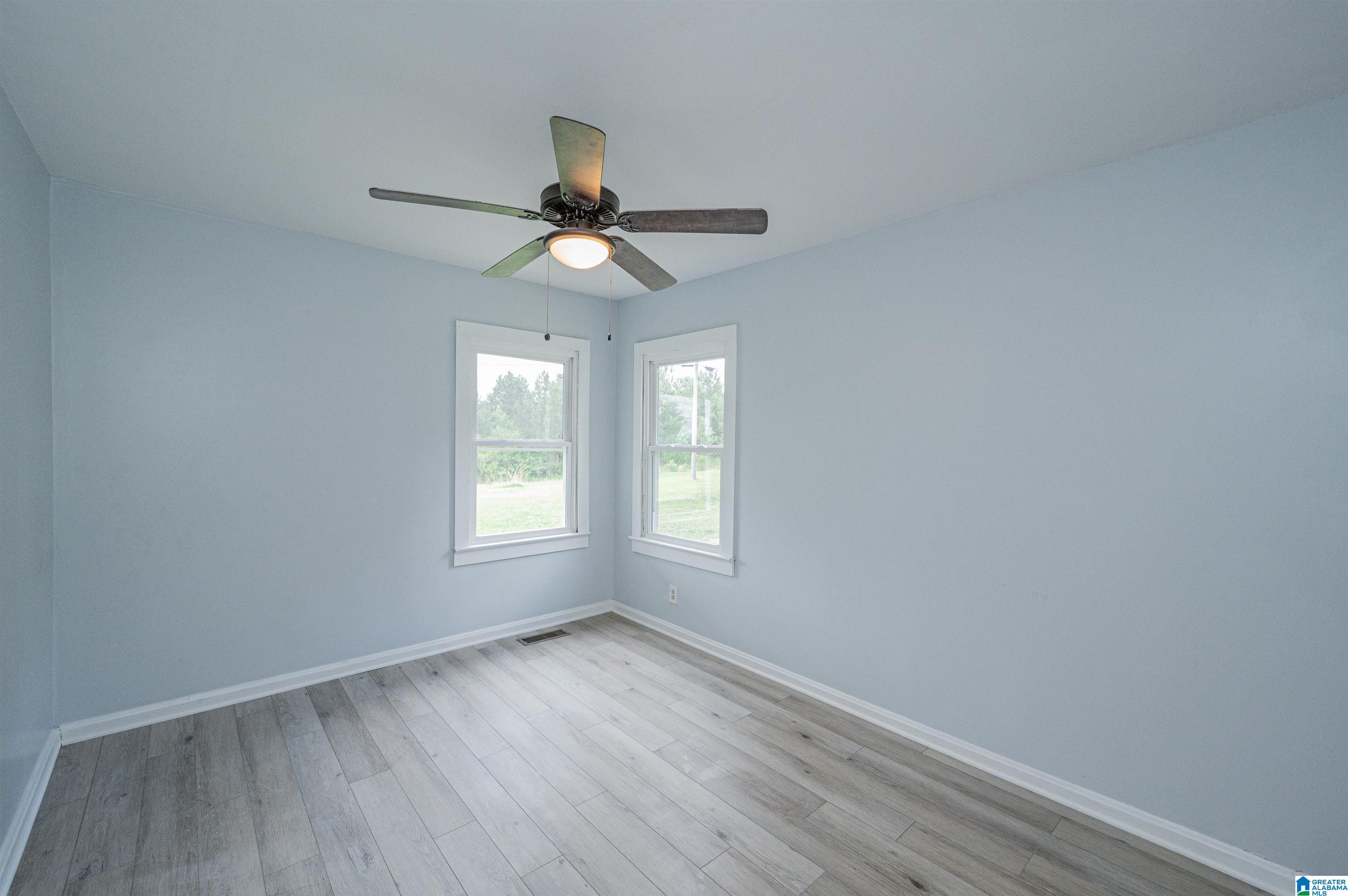 7900 Pine Mountain Road Springville, AL 35146 - Photo 21 of 30