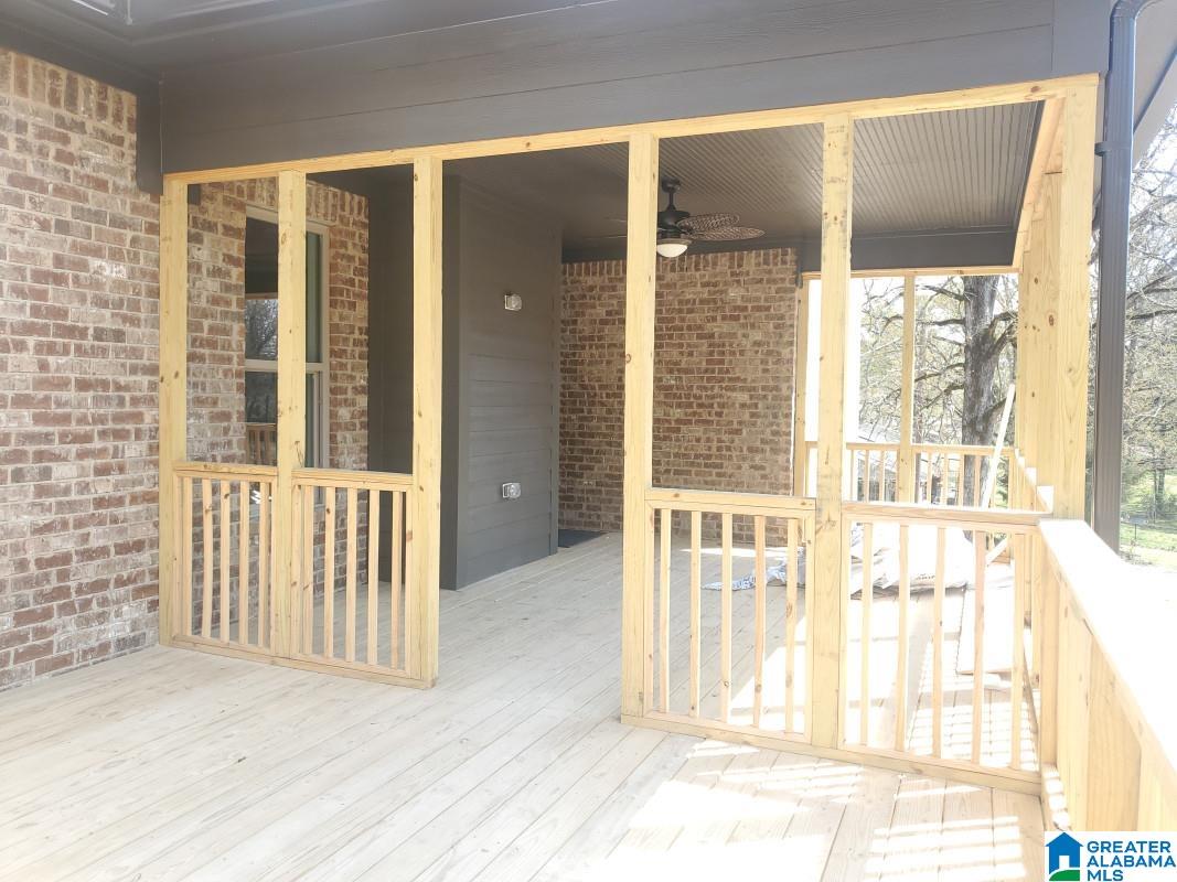 801 Shady Oak Lane Alabaster, AL 35007 - Photo 20 of 22