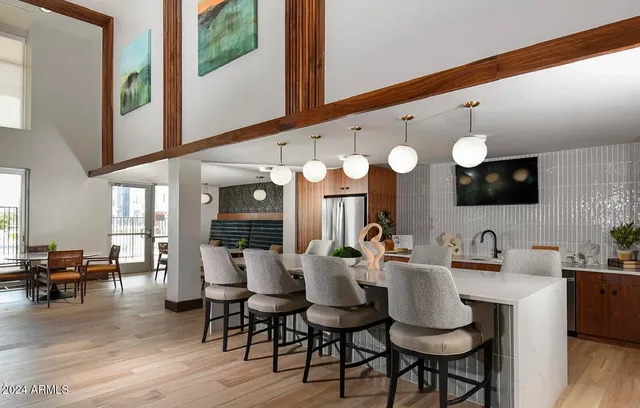 $1,480 | 7750 West Encanto Boulevard, Unit 2 5, Phoenix, AZ 85035