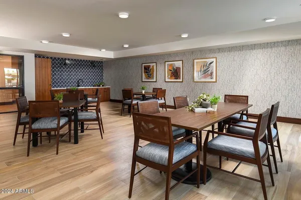 $1,480 | 7750 West Encanto Boulevard, Unit 2A, Phoenix, AZ 85035