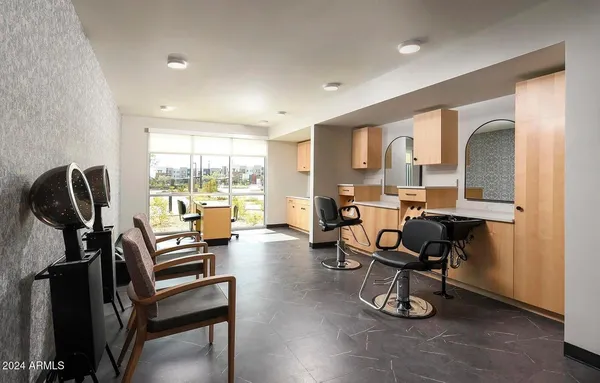 $1,480 | 7750 West Encanto Boulevard, Unit 2A, Phoenix, AZ 85035