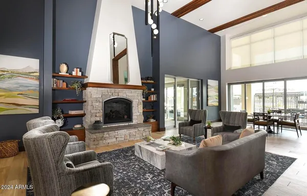 $1,480 | 7750 West Encanto Boulevard, Unit 2A, Phoenix, AZ 85035