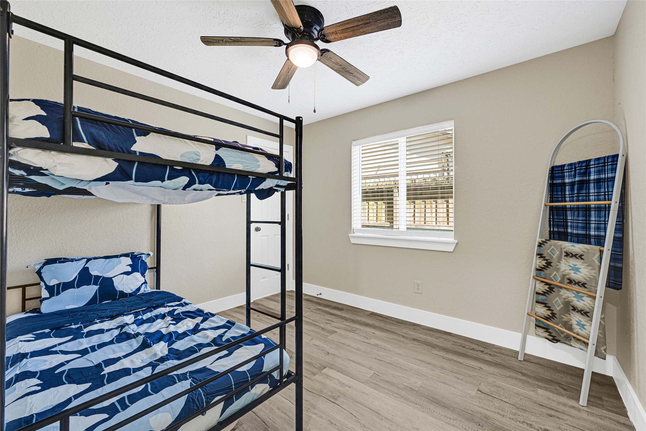 4802 Hickorygate Drive Spring, TX 77373 - Photo 17 of 27