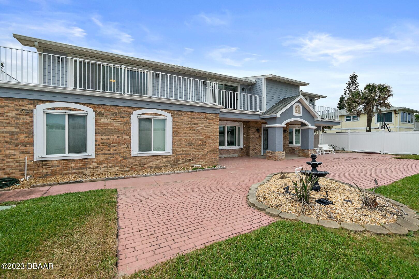 3560 Ocean Shore Boulevard Ormond Beach, FL 32176 - Photo 1 of 106 3560OceanShoreBlvd-100