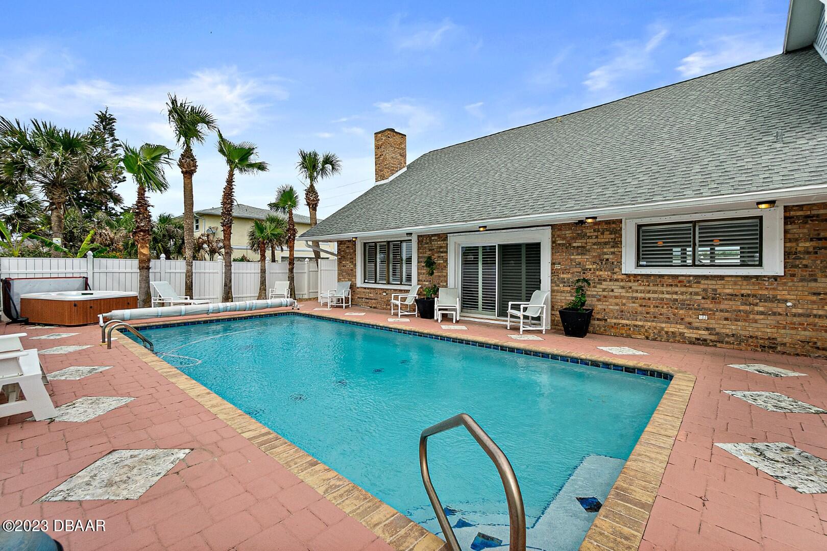 3560 Ocean Shore Boulevard Ormond Beach, FL 32176 - Photo 101 of 106 3560OceanShoreBlvd-93