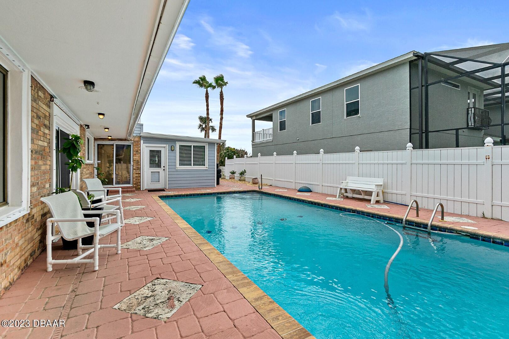 3560 Ocean Shore Boulevard Ormond Beach, FL 32176 - Photo 102 of 106 3560OceanShoreBlvd-96