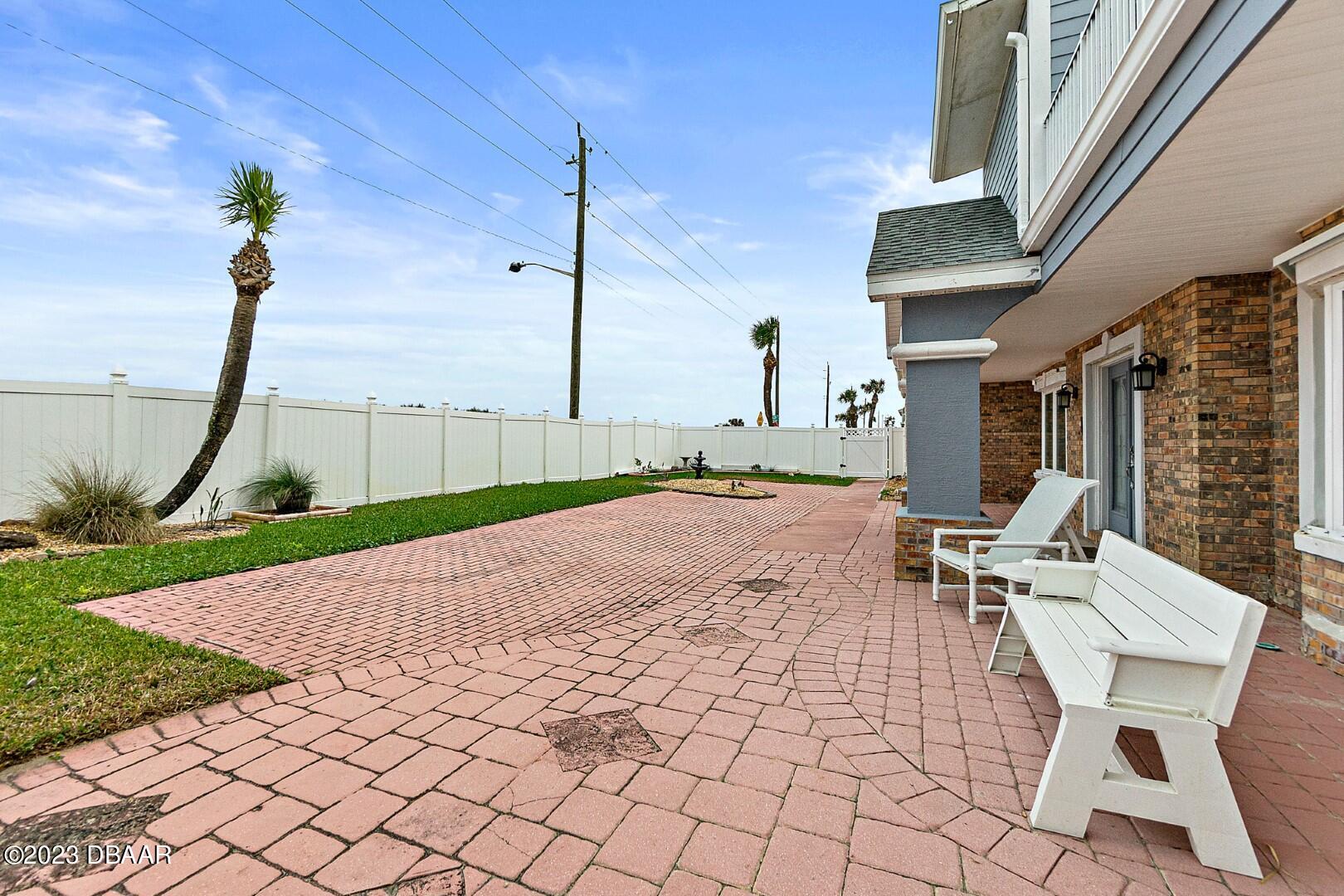 3560 Ocean Shore Boulevard Ormond Beach, FL 32176 - Photo 103 of 106 3560OceanShoreBlvd-97