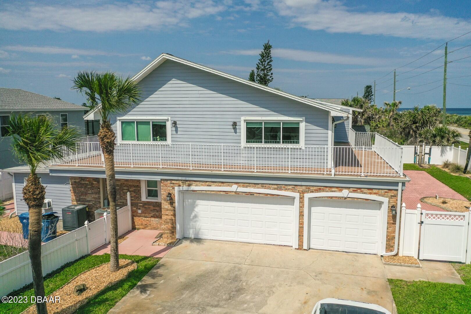 3560 Ocean Shore Boulevard Ormond Beach, FL 32176 - Photo 104 of 106 3560OceanShoreBlvd-2