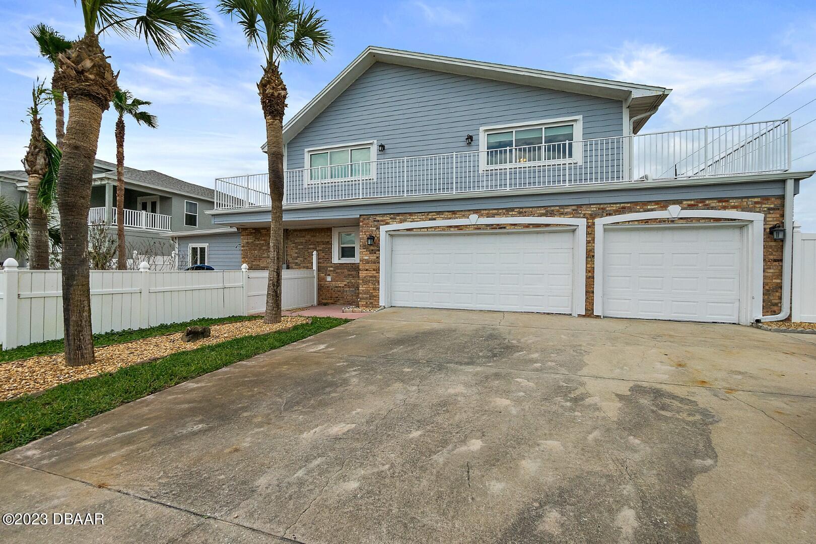 3560 Ocean Shore Boulevard Ormond Beach, FL 32176 - Photo 105 of 106 3560OceanShoreBlvd-101
