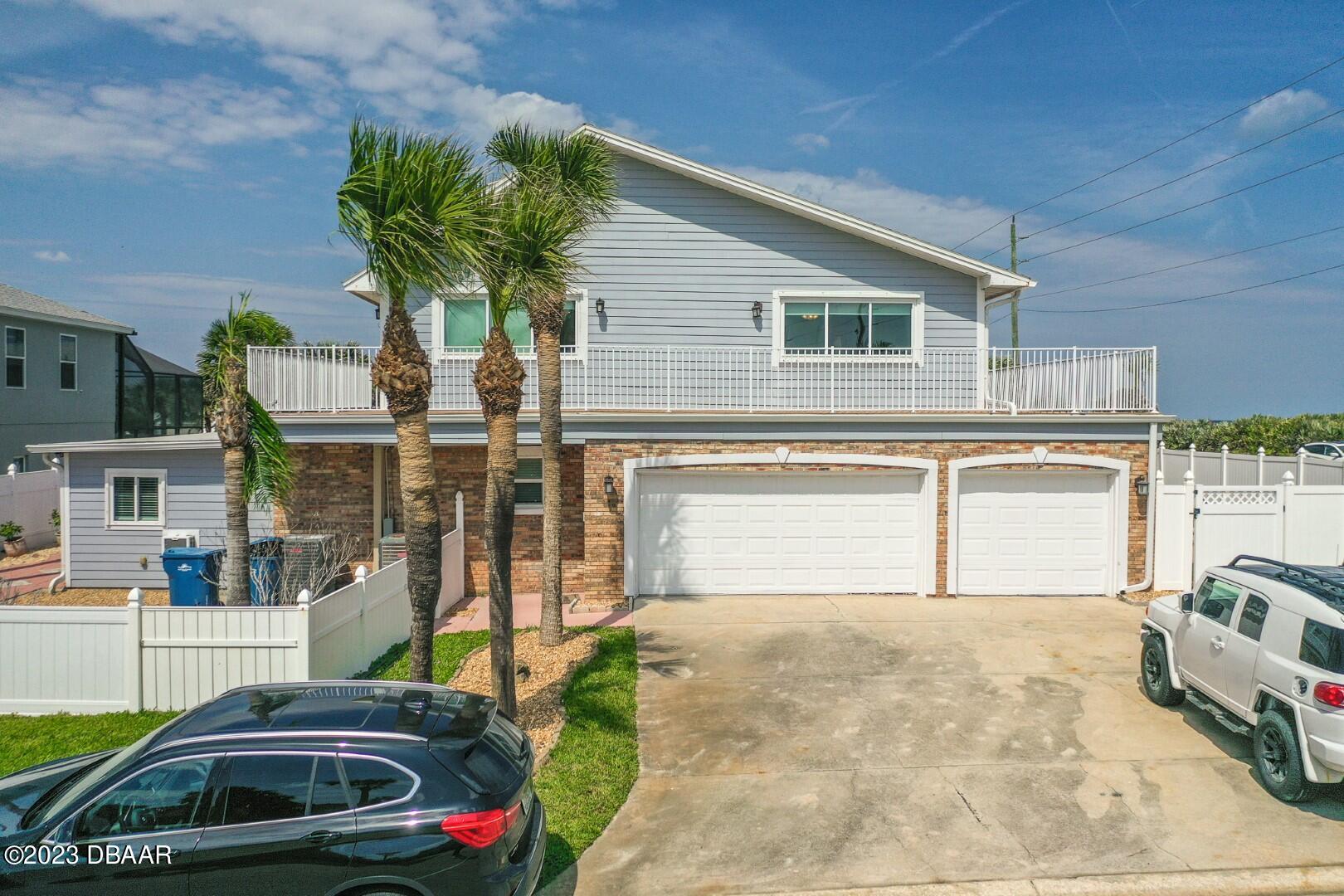 3560 Ocean Shore Boulevard Ormond Beach, FL 32176 - Photo 106 of 106 3560OceanShoreBlvd-1