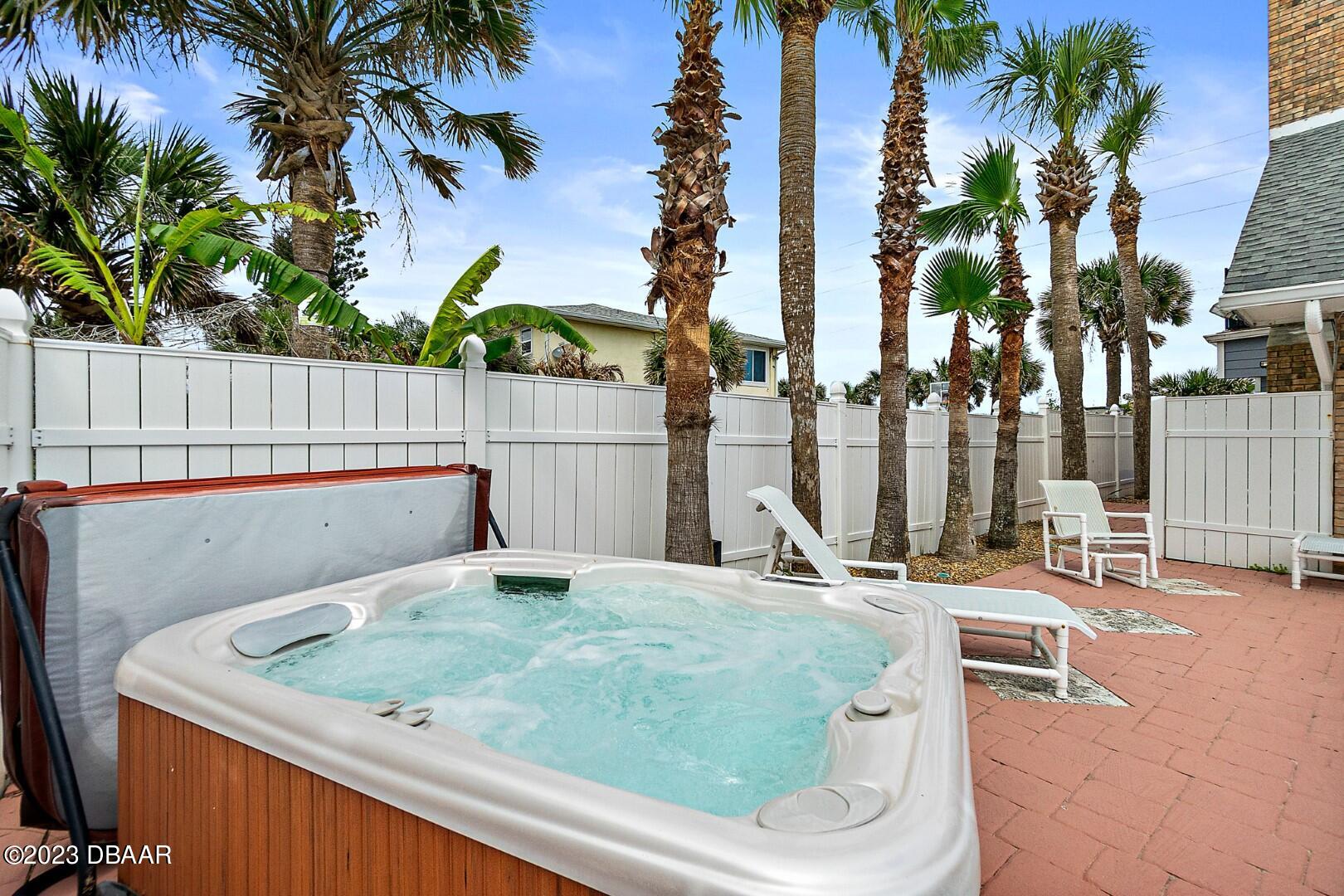 3560 Ocean Shore Boulevard Ormond Beach, FL 32176 - Photo 11 of 106 3560OceanShoreBlvd-94