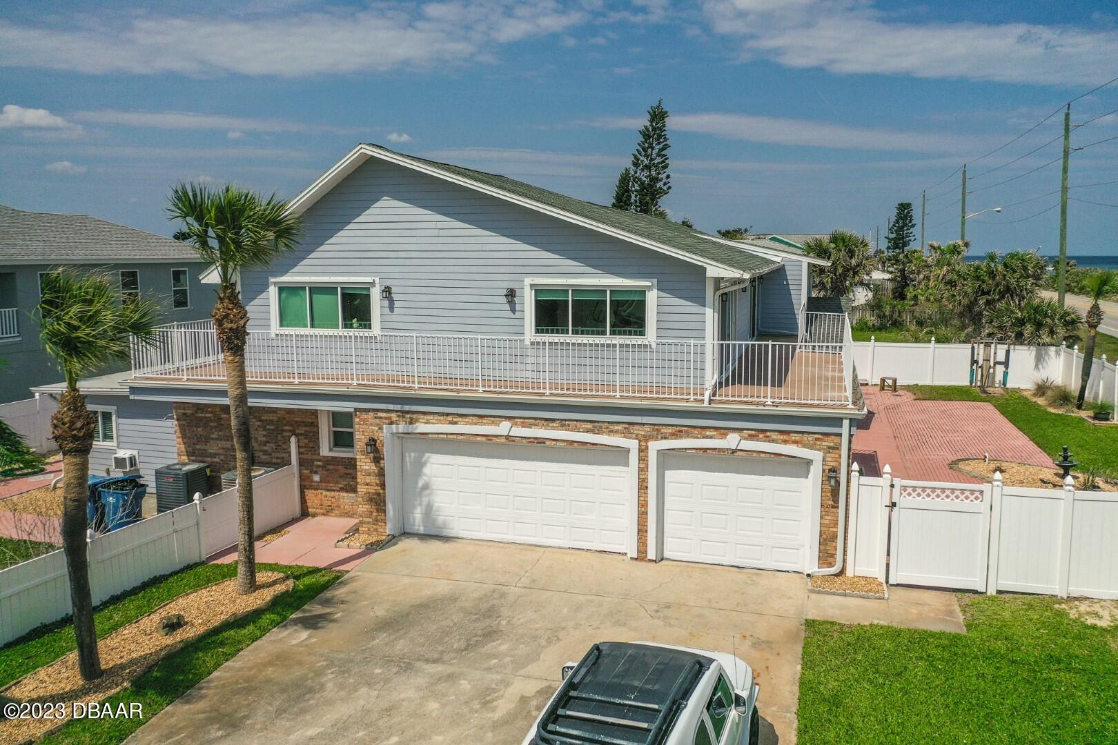 3560 Ocean Shore Boulevard Ormond Beach, FL 32176 - Photo 12 of 106 3560OceanShoreBlvd-4