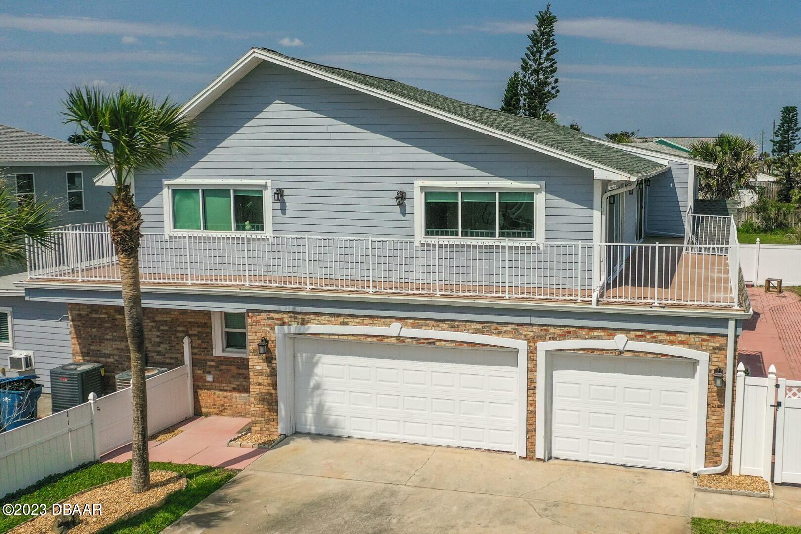3560 Ocean Shore Boulevard Ormond Beach, FL 32176 - Photo 13 of 106 3560OceanShoreBlvd-5