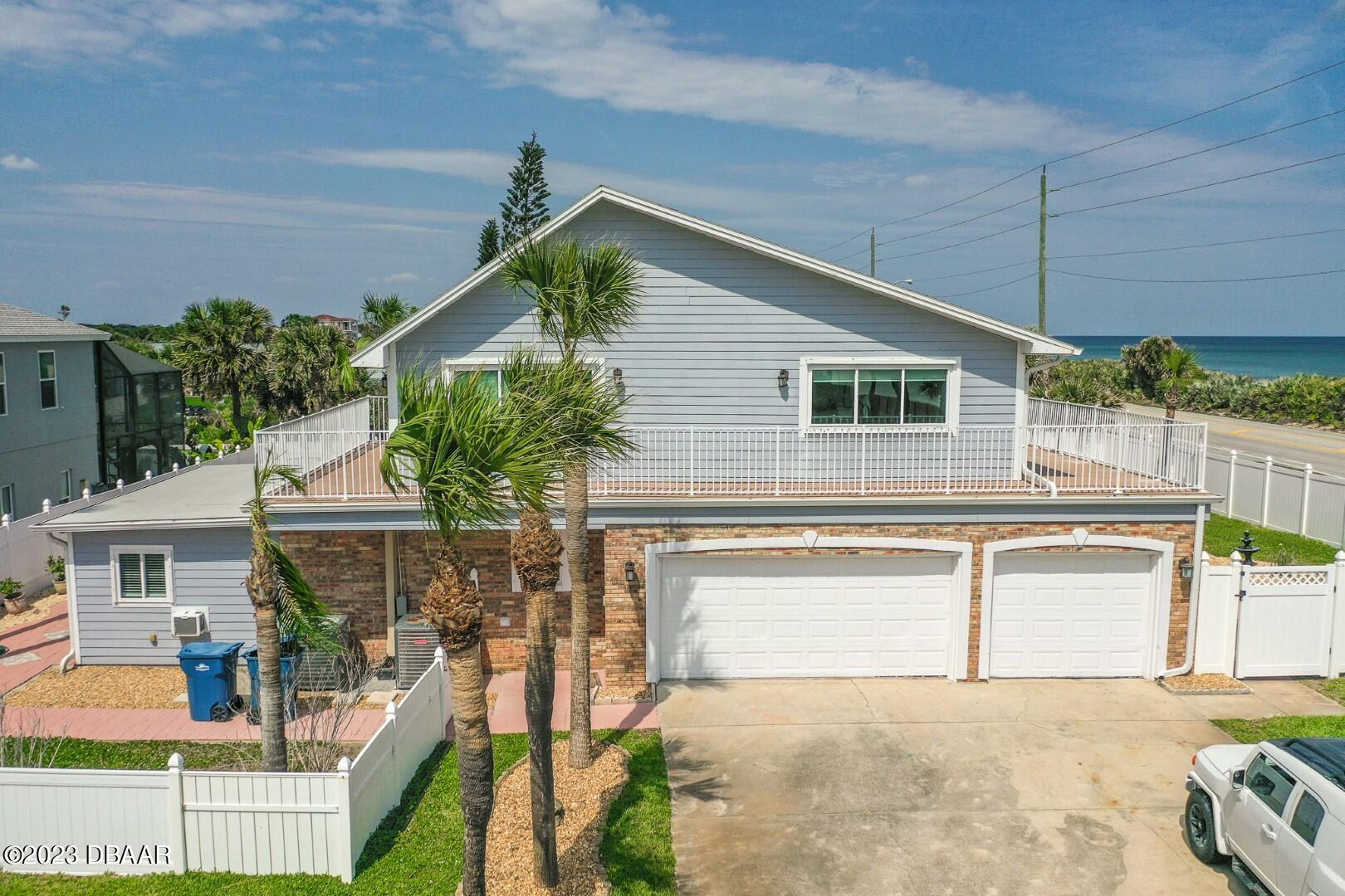 3560 Ocean Shore Boulevard Ormond Beach, FL 32176 - Photo 14 of 106 3560OceanShoreBlvd-6