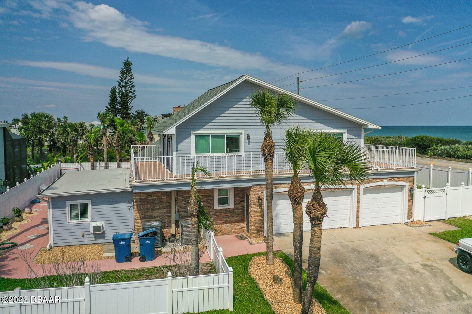 3560 Ocean Shore Boulevard Ormond Beach, FL 32176 - Photo 15 of 106 3560OceanShoreBlvd-7