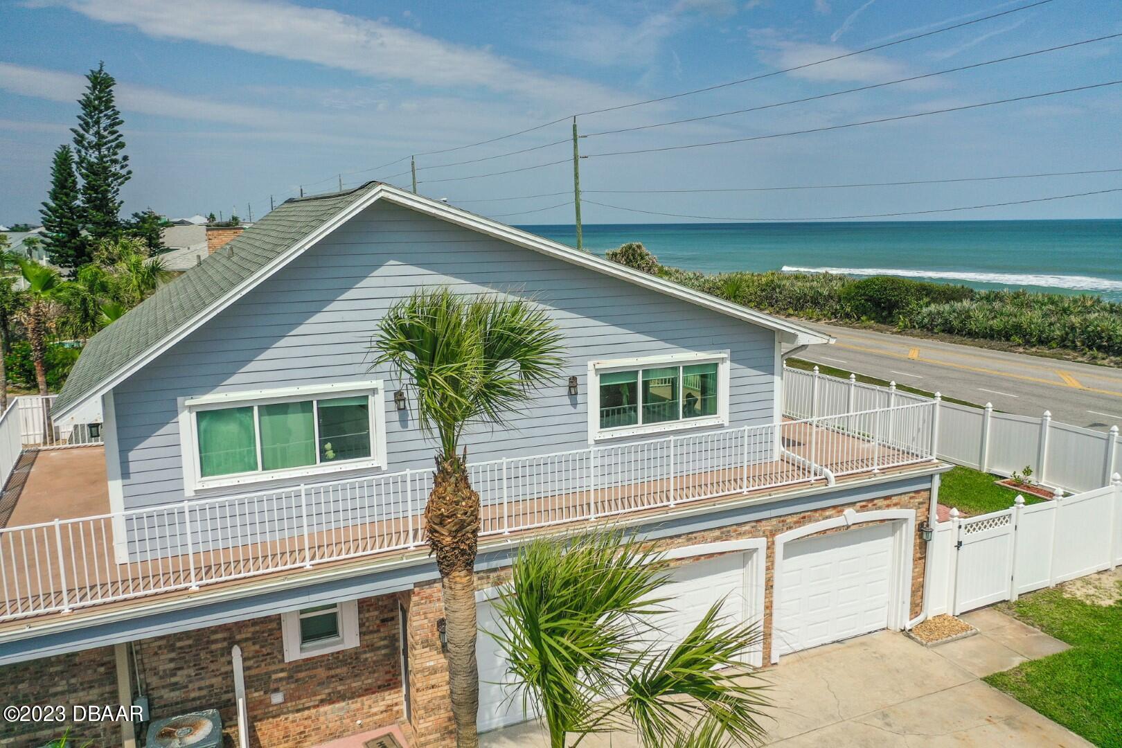 3560 Ocean Shore Boulevard Ormond Beach, FL 32176 - Photo 16 of 106 3560OceanShoreBlvd-8