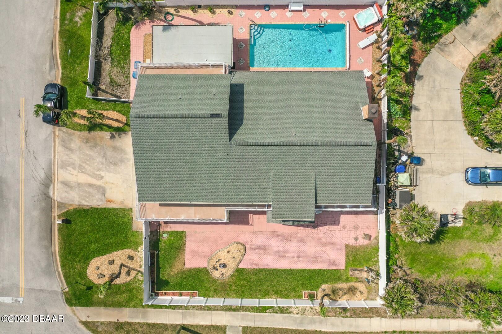 3560 Ocean Shore Boulevard Ormond Beach, FL 32176 - Photo 17 of 106 3560OceanShoreBlvd-9