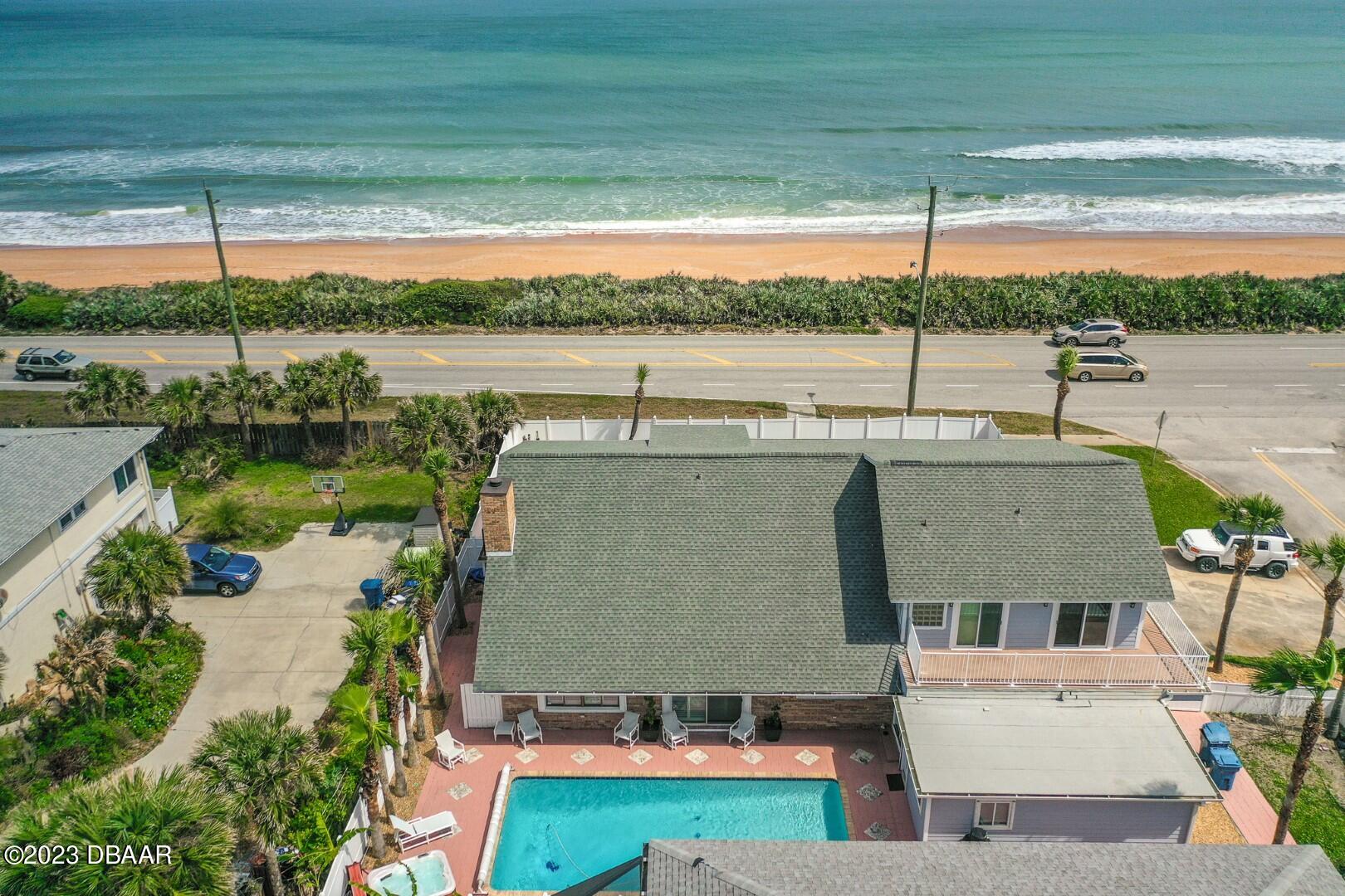 3560 Ocean Shore Boulevard Ormond Beach, FL 32176 - Photo 19 of 106 3560OceanShoreBlvd-11
