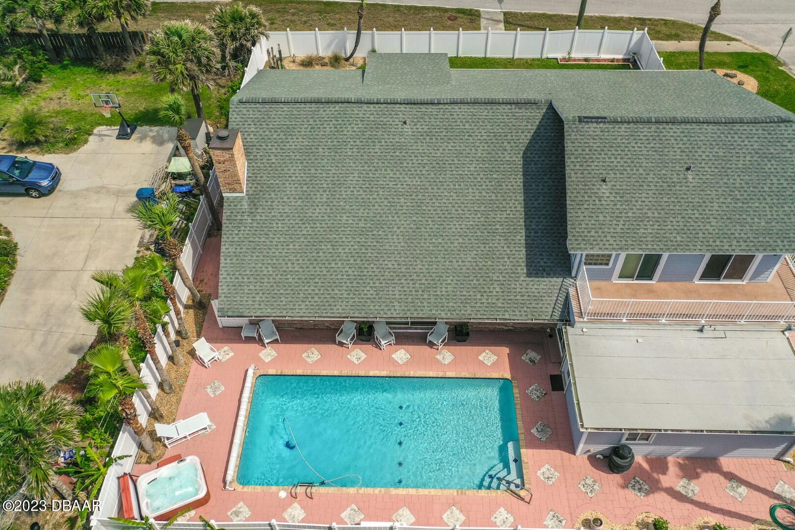 3560 Ocean Shore Boulevard Ormond Beach, FL 32176 - Photo 20 of 106 3560OceanShoreBlvd-12