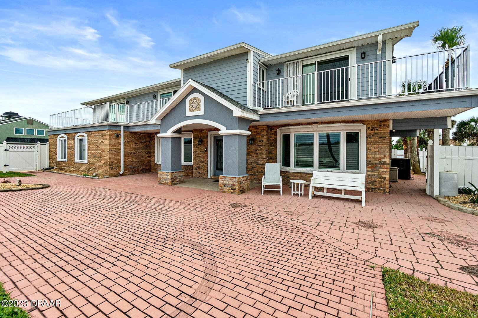 3560 Ocean Shore Boulevard Ormond Beach, FL 32176 - Photo 2 of 106 3560OceanShoreBlvd-98