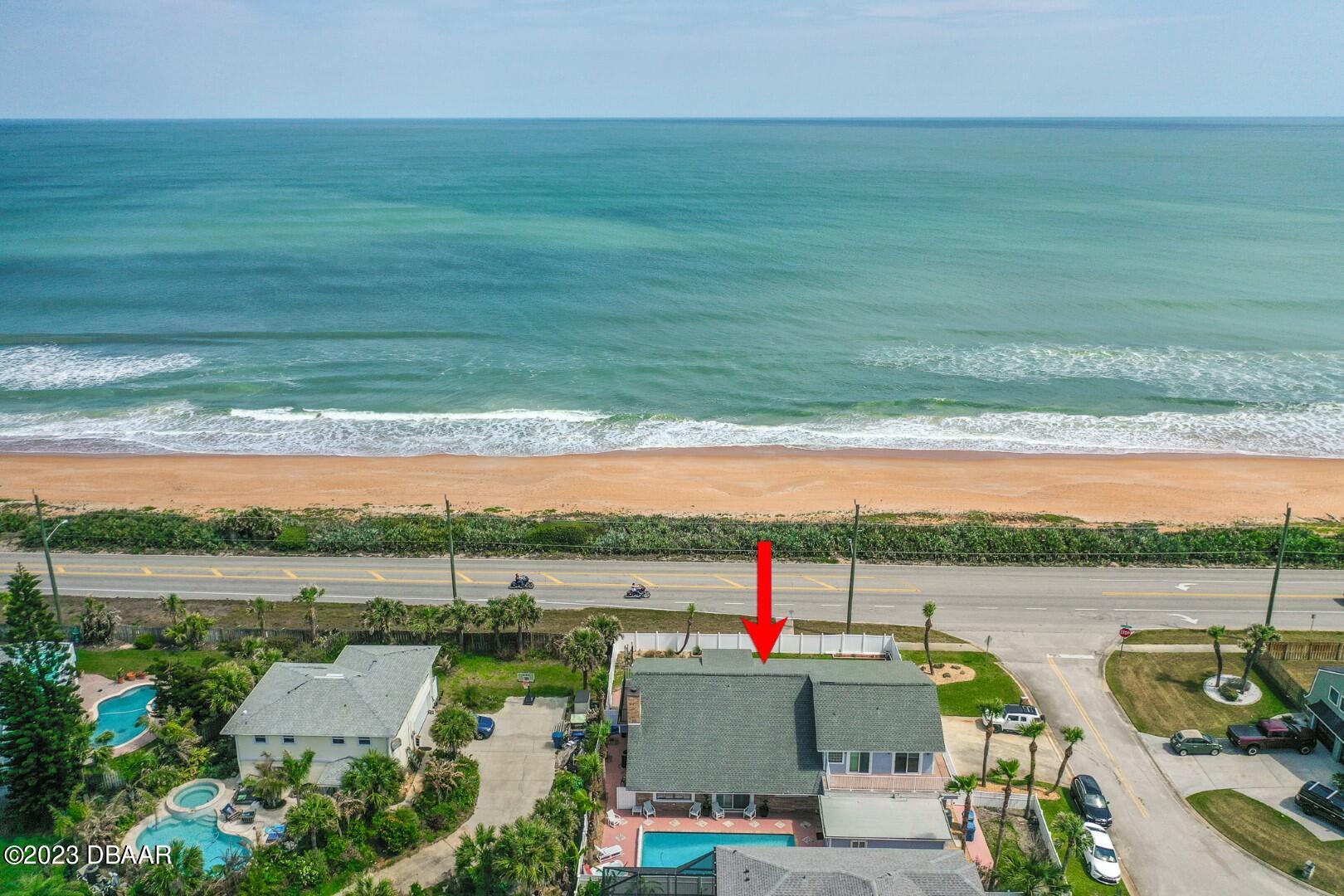 3560 Ocean Shore Boulevard Ormond Beach, FL 32176 - Photo 21 of 106 3560OceanShoreBlvd-13