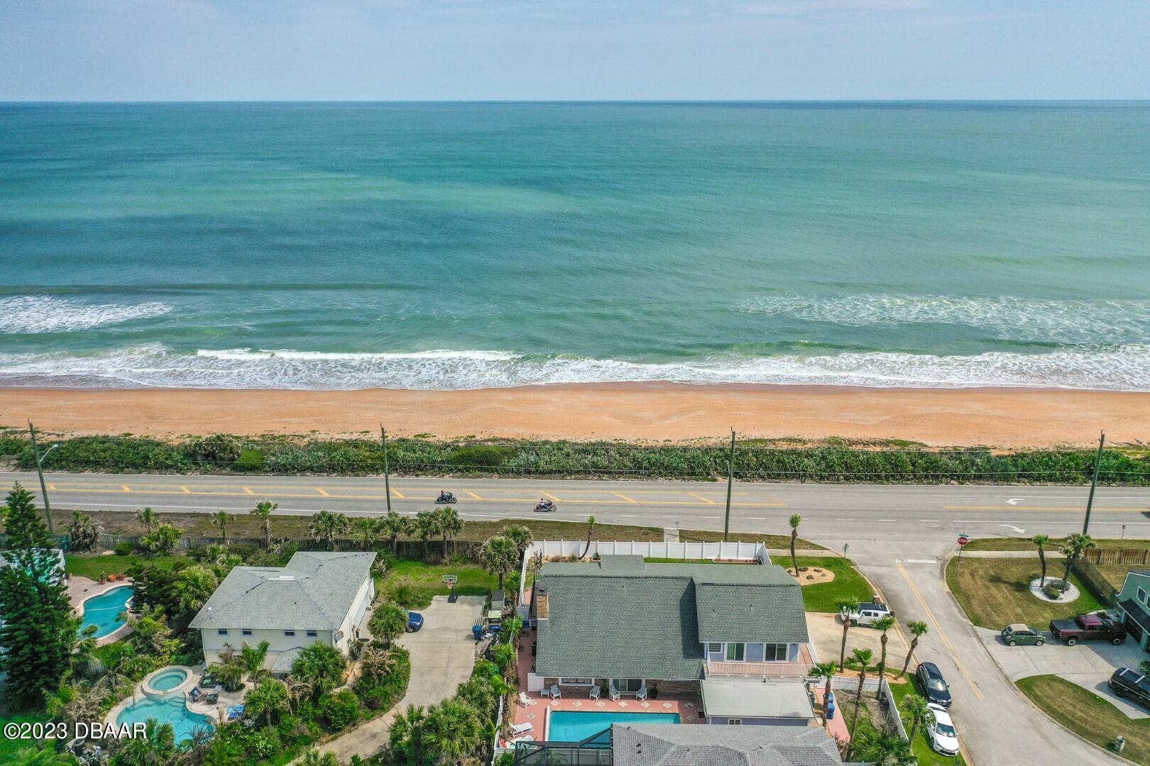 3560 Ocean Shore Boulevard Ormond Beach, FL 32176 - Photo 22 of 106 3560OceanShoreBlvd-14