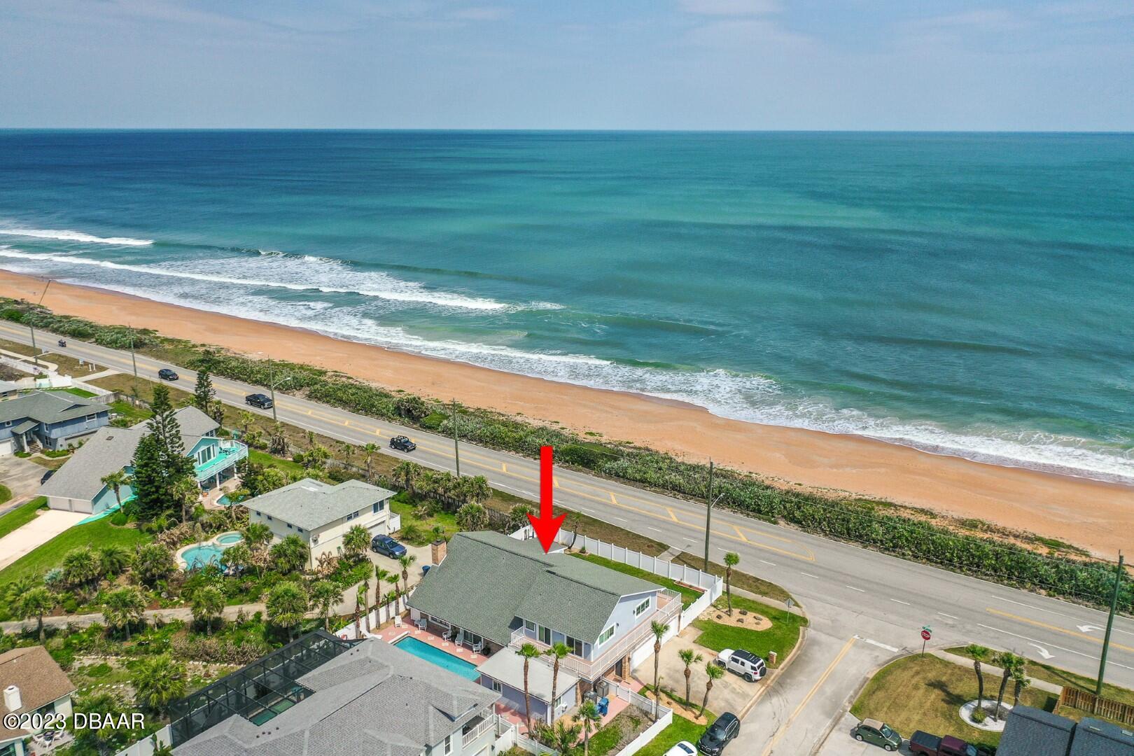 3560 Ocean Shore Boulevard Ormond Beach, FL 32176 - Photo 23 of 106 3560OceanShoreBlvd-15