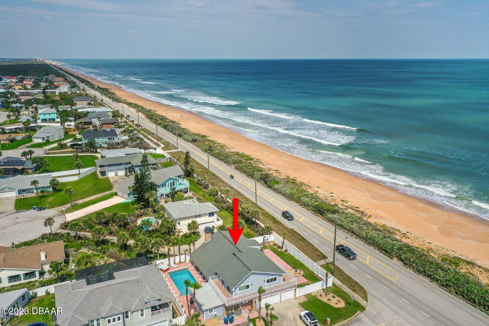 3560 Ocean Shore Boulevard Ormond Beach, FL 32176 - Photo 25 of 106 3560OceanShoreBlvd-17