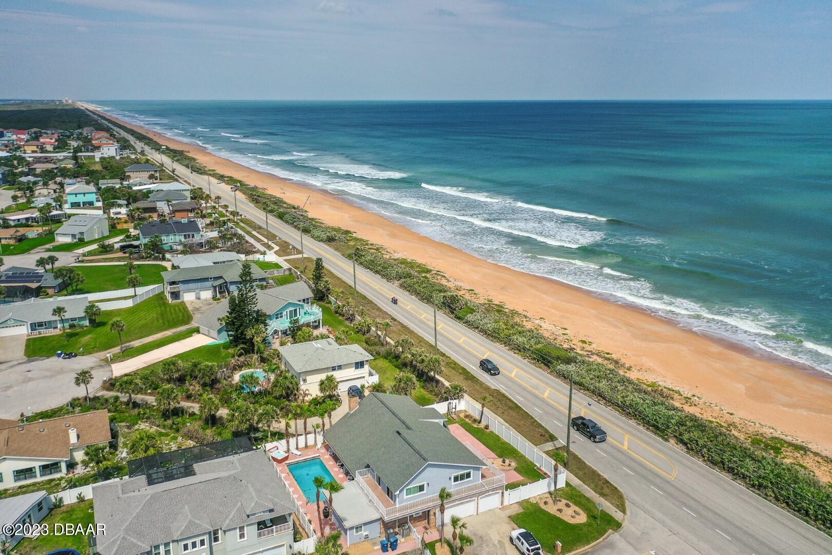 3560 Ocean Shore Boulevard Ormond Beach, FL 32176 - Photo 26 of 106 3560OceanShoreBlvd-18