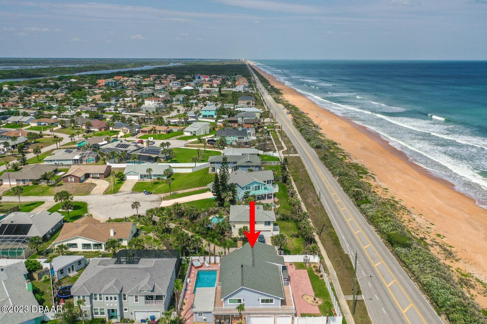 3560 Ocean Shore Boulevard Ormond Beach, FL 32176 - Photo 27 of 106 3560OceanShoreBlvd-19