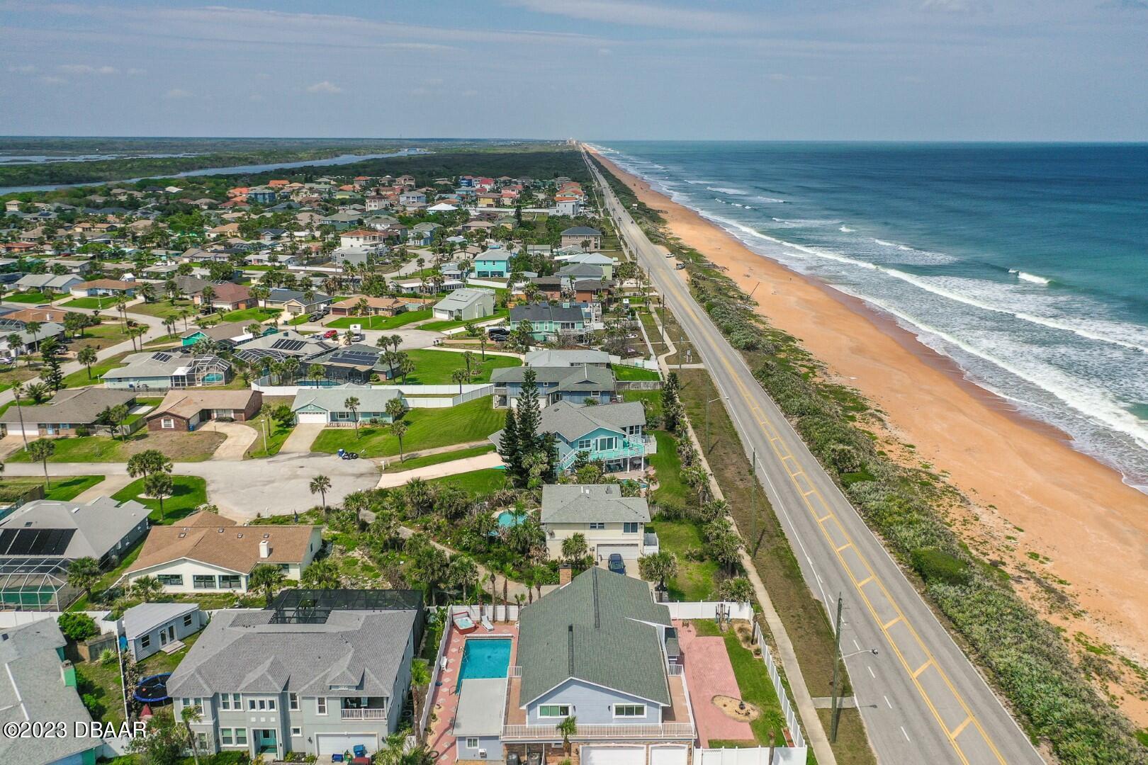 3560 Ocean Shore Boulevard Ormond Beach, FL 32176 - Photo 28 of 106 3560OceanShoreBlvd-20