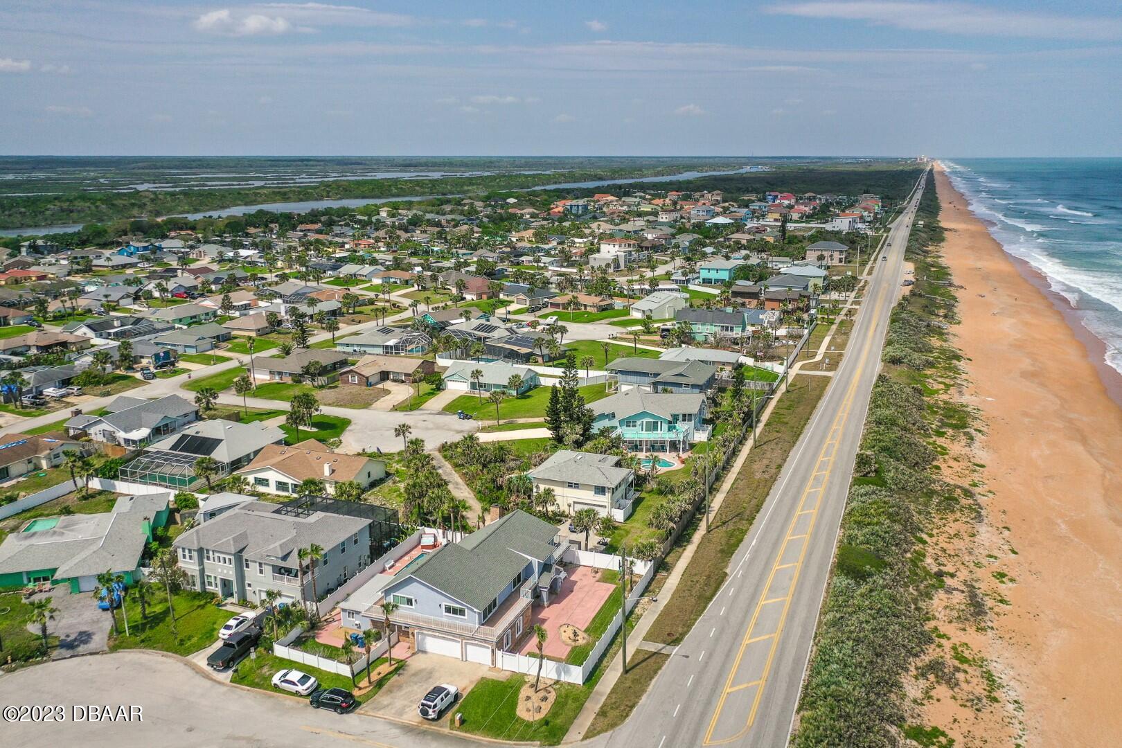 3560 Ocean Shore Boulevard Ormond Beach, FL 32176 - Photo 30 of 106 3560OceanShoreBlvd-22