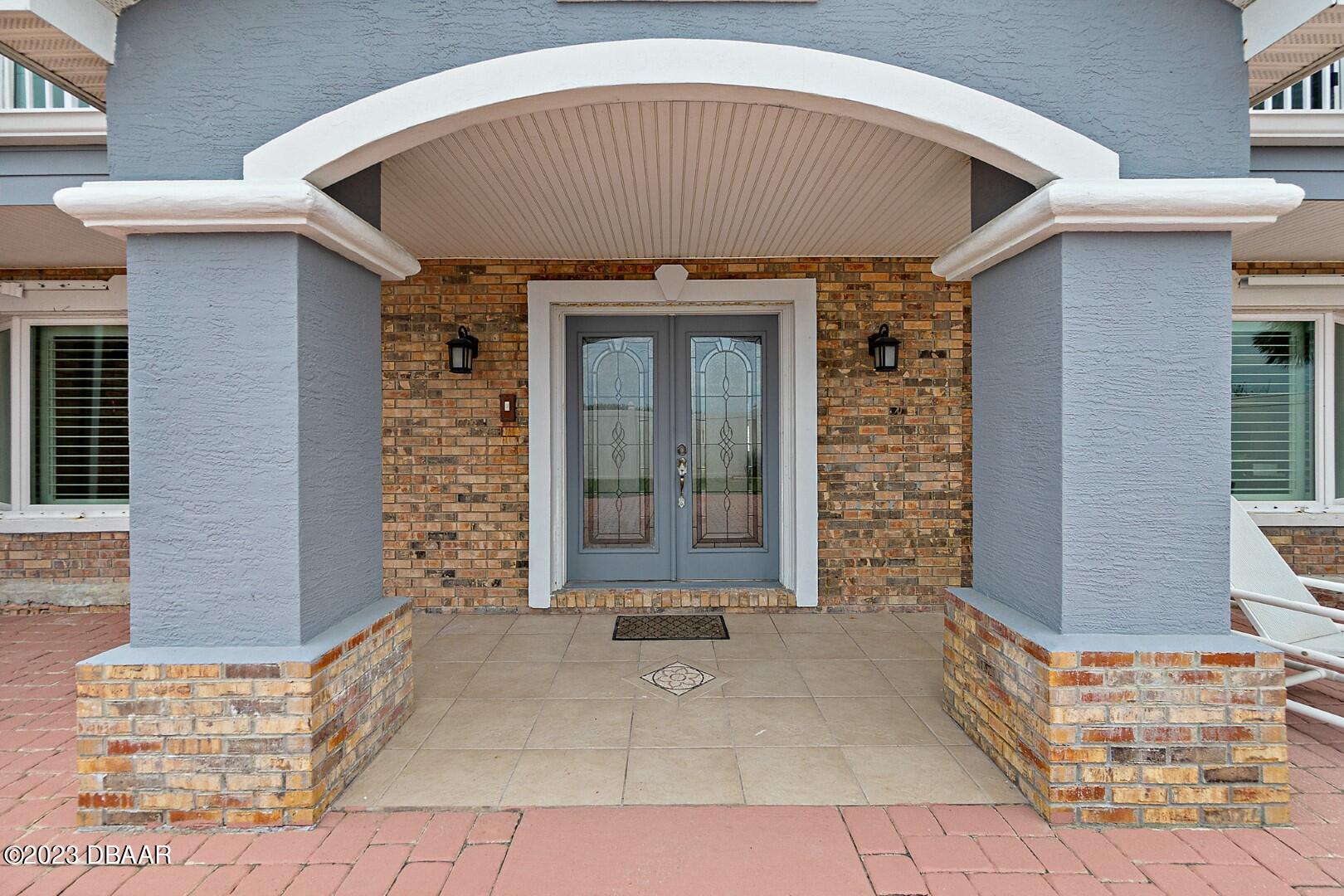 3560 Ocean Shore Boulevard Ormond Beach, FL 32176 - Photo 3 of 106 3560OceanShoreBlvd-99