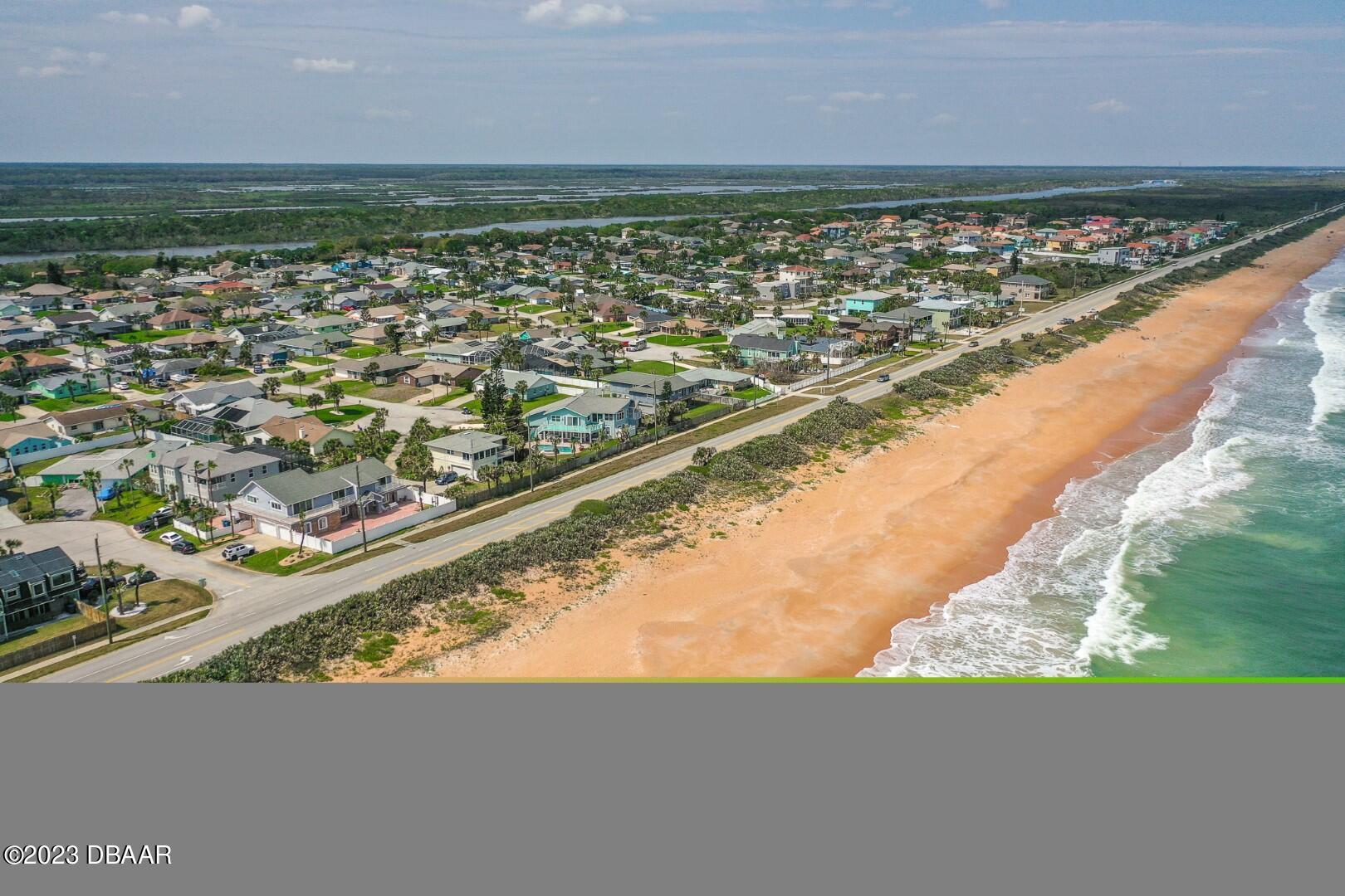 3560 Ocean Shore Boulevard Ormond Beach, FL 32176 - Photo 32 of 106 3560OceanShoreBlvd-24