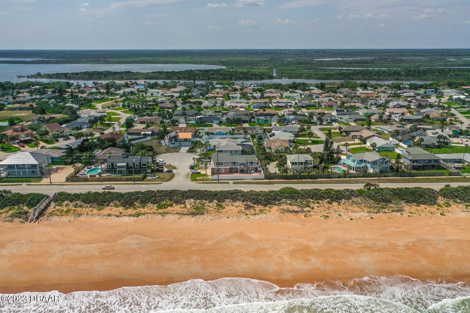 3560 Ocean Shore Boulevard Ormond Beach, FL 32176 - Photo 34 of 106 3560OceanShoreBlvd-26