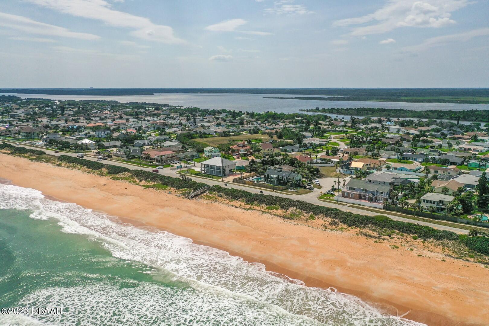 3560 Ocean Shore Boulevard Ormond Beach, FL 32176 - Photo 36 of 106 3560OceanShoreBlvd-28