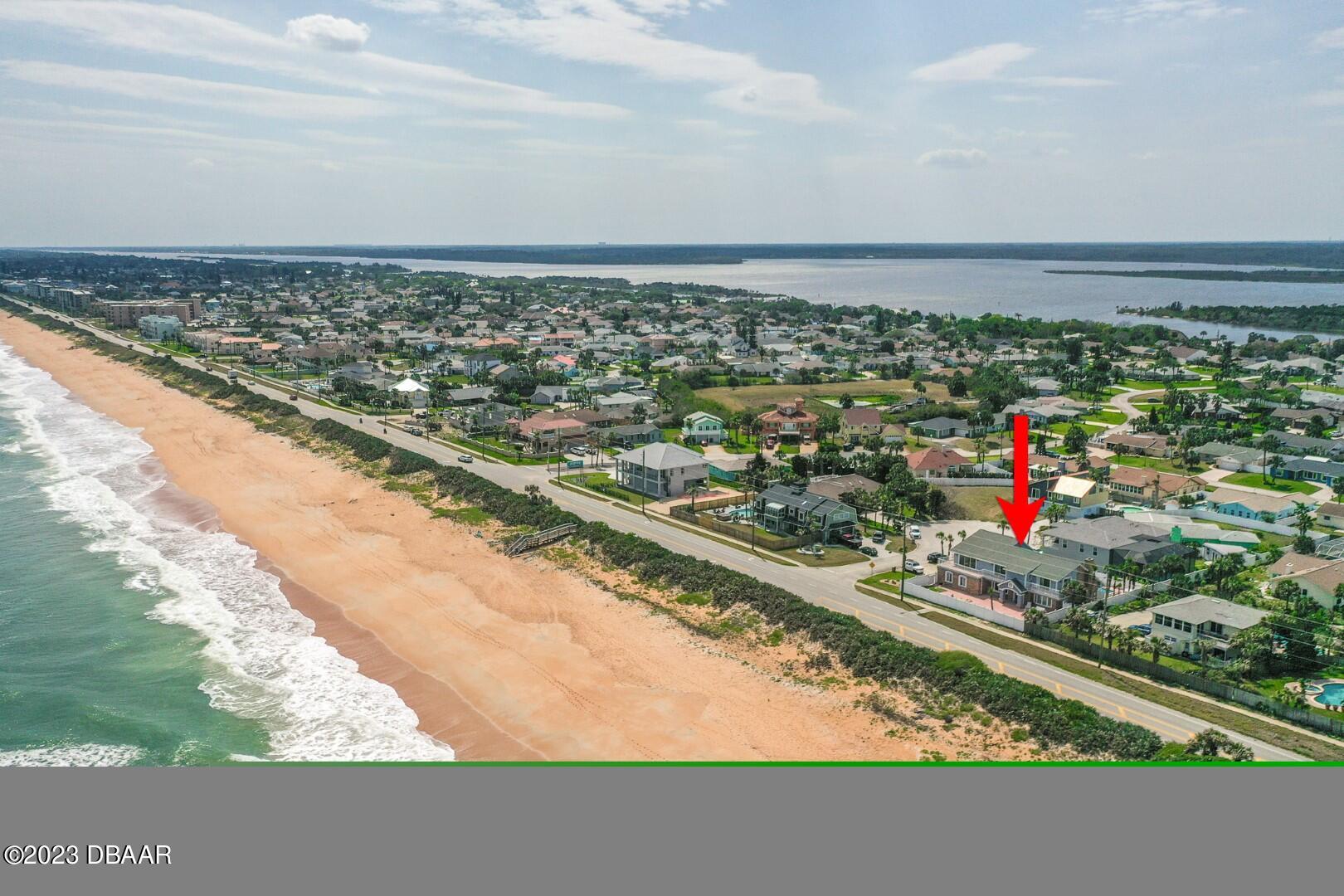 3560 Ocean Shore Boulevard Ormond Beach, FL 32176 - Photo 37 of 106 3560OceanShoreBlvd-29