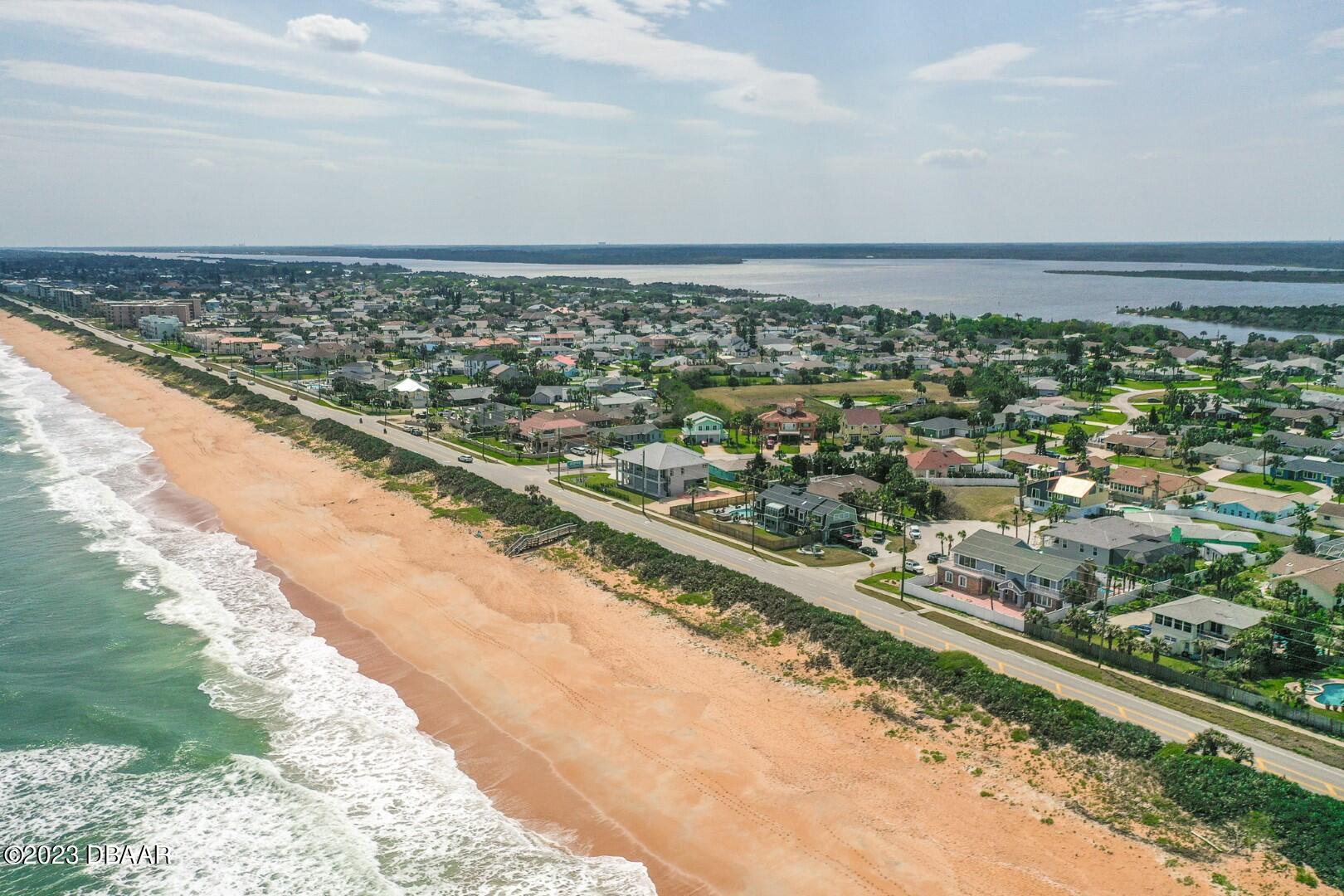 3560 Ocean Shore Boulevard Ormond Beach, FL 32176 - Photo 38 of 106 3560OceanShoreBlvd-30