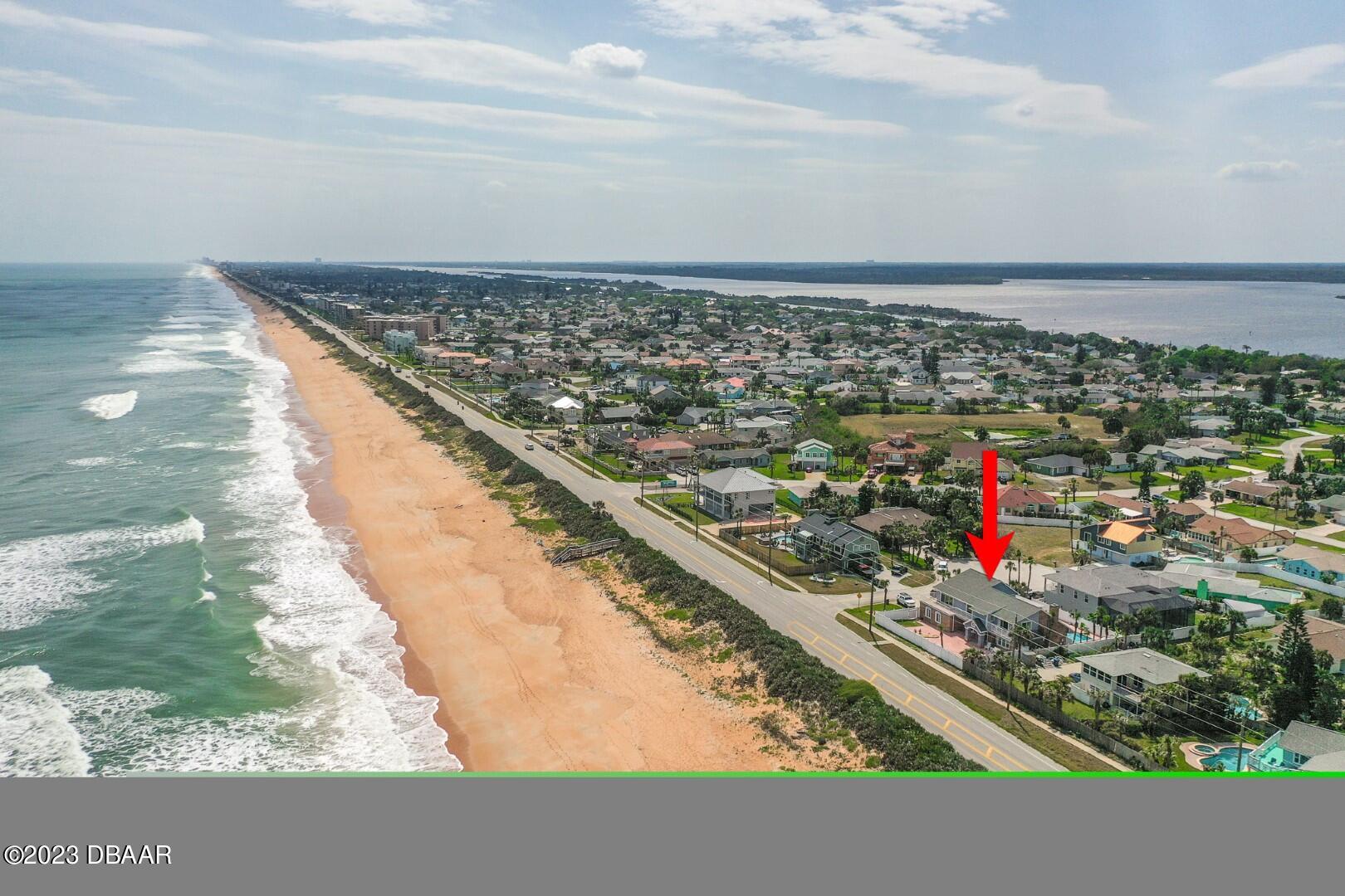 3560 Ocean Shore Boulevard Ormond Beach, FL 32176 - Photo 39 of 106 3560OceanShoreBlvd-31