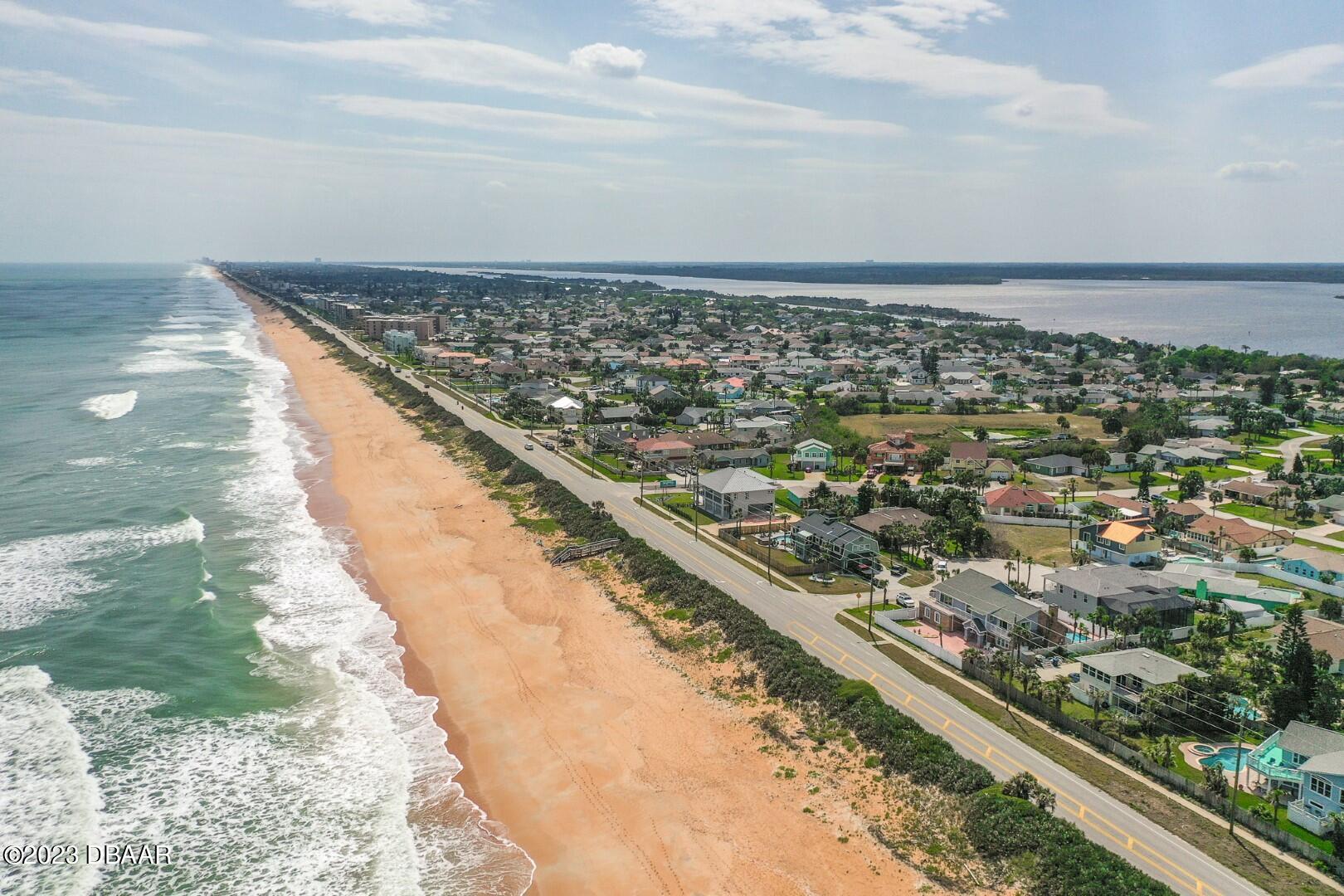 3560 Ocean Shore Boulevard Ormond Beach, FL 32176 - Photo 40 of 106 3560OceanShoreBlvd-32